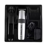 Dingling Hair Trimmer RF-699 - test-store-for-chase-value