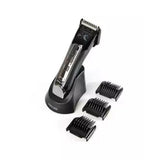 Dingling Hair Trimmer RF-689 - test-store-for-chase-value