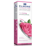Elmore Rose Hair Removal Cream - 60gm - test-store-for-chase-value
