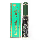 MS Elizabeth Helen Mascara - test-store-for-chase-value