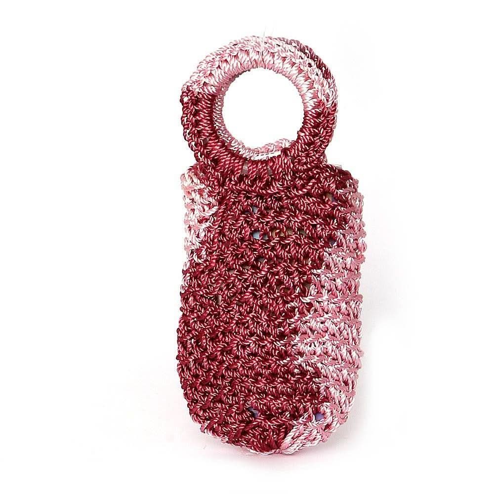 Newborn Feeder Cover Small - Multi - test-store-for-chase-value