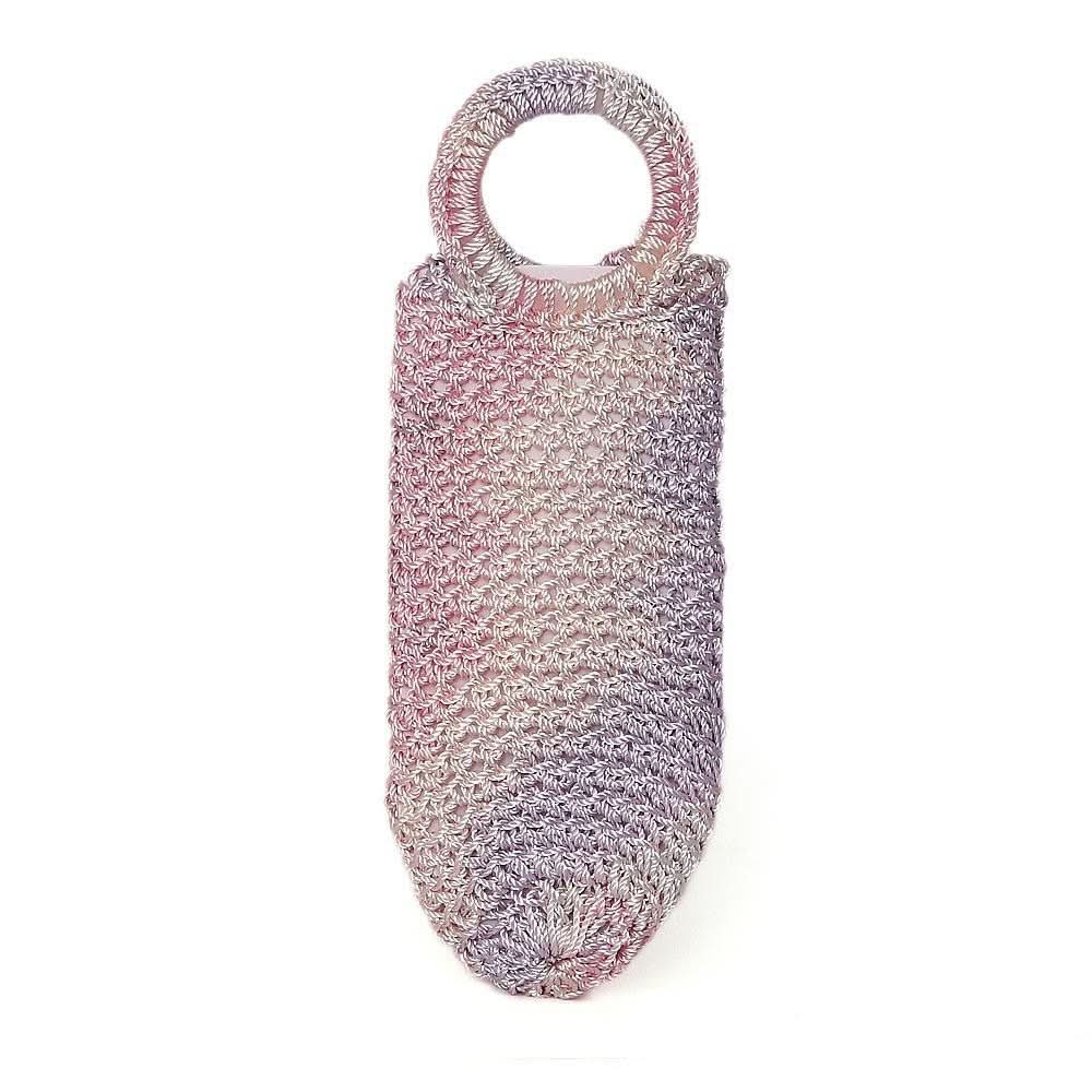 Newborn Feeder Cover Large - Multi - test-store-for-chase-value