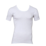 Lily Interlock Bazoo Vest - White - test-store-for-chase-value