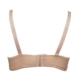 Women's Foam Bra - Fawn - test-store-for-chase-value