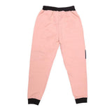 Boys Fancy Trouser - Peach - test-store-for-chase-value