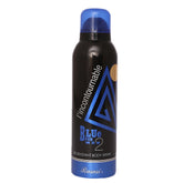 Rasasi L'incontournable Blue 2 Body Spray For Men - 200ml - test-store-for-chase-value