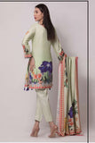 Salina Digital Printed Linen 3 Piece Unstitched Suit - 02 - test-store-for-chase-value