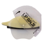 Romantic Bird Lip Balm - test-store-for-chase-value