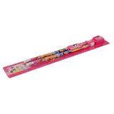 Princess Stationery Set - Pink - test-store-for-chase-value