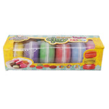 Play Colorful Dough - Multi - test-store-for-chase-value