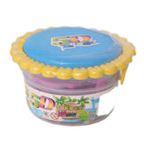 Play Colorful Dough - Multi - test-store-for-chase-value