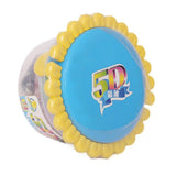 Play Colorful Dough - Multi - test-store-for-chase-value