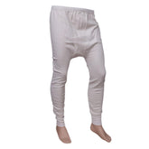 Lily Winter Pyjama - test-store-for-chase-value