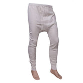 Lily Winter Pyjama - test-store-for-chase-value