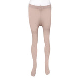 Women's Stockings - Dark Skin - test-store-for-chase-value