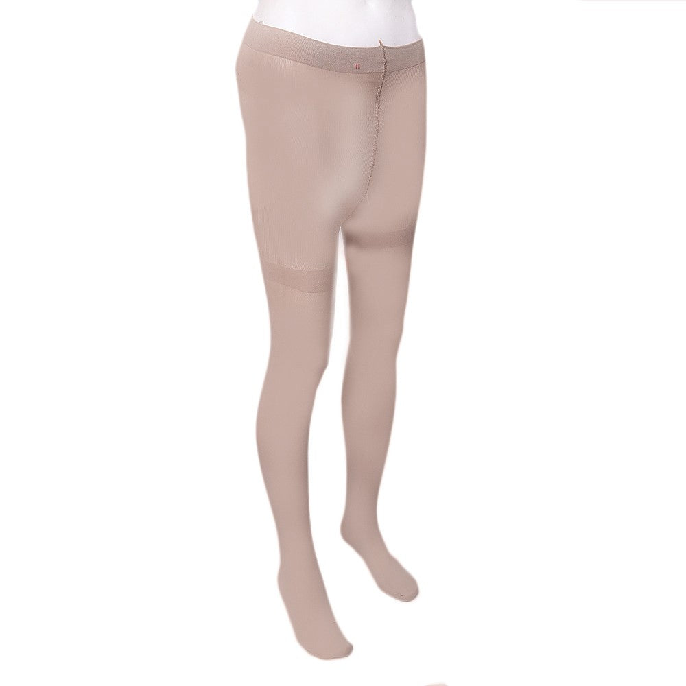 Women's Stockings - Dark Skin - test-store-for-chase-value