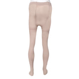 Women's Stockings - Dark Skin - test-store-for-chase-value