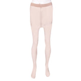 Women's Stockings - Skin - test-store-for-chase-value