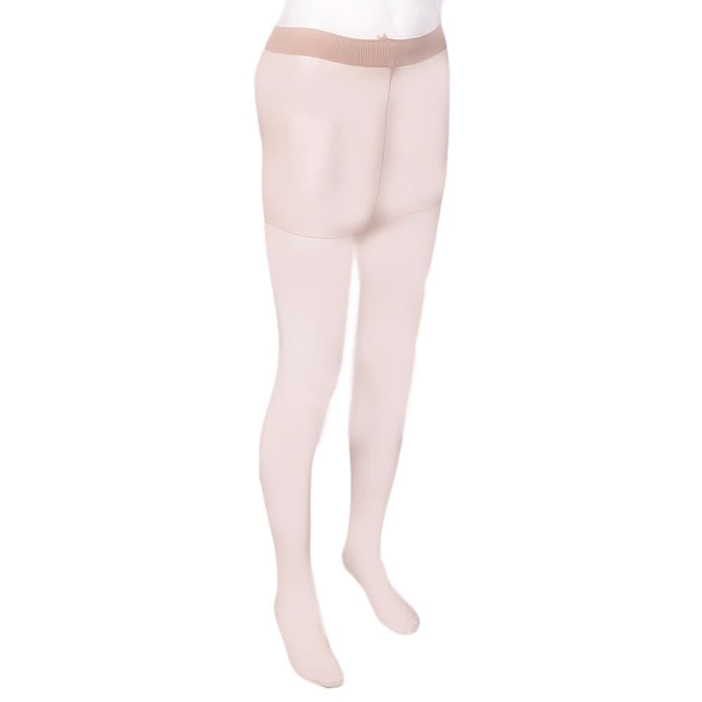 Women's Stockings - Skin - test-store-for-chase-value