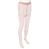 Women's Stockings - Skin - test-store-for-chase-value
