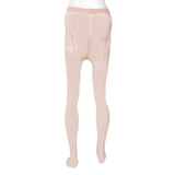 Women's Stockings - Skin - test-store-for-chase-value