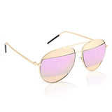 Sunglasses - Multi - test-store-for-chase-value
