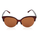 Sunglasses - Multi - test-store-for-chase-value