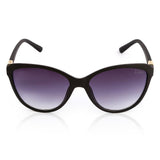 Sunglasses - Multi - test-store-for-chase-value