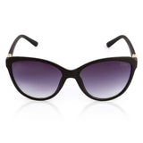 Sunglasses - Multi - test-store-for-chase-value
