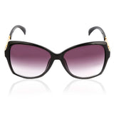 Sunglasses - Multi - test-store-for-chase-value