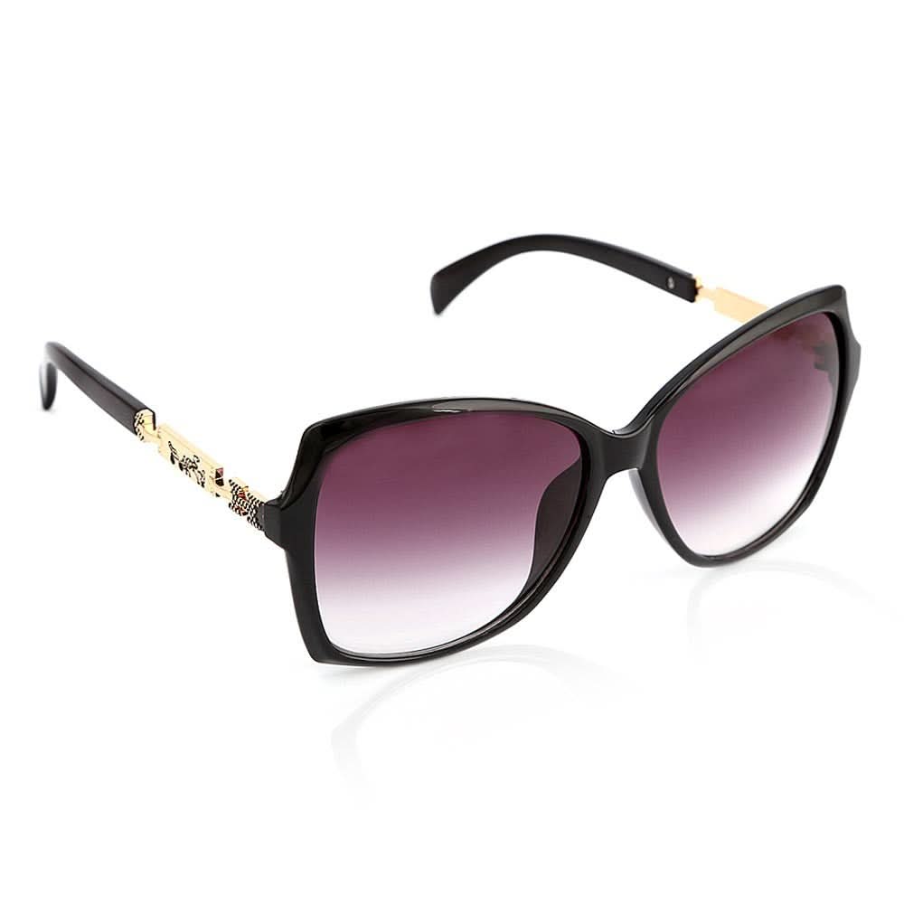 Sunglasses - Multi - test-store-for-chase-value