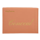 Profusion Conceal & Contour Kit - test-store-for-chase-value