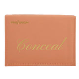 Profusion Conceal & Contour Kit - test-store-for-chase-value