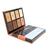 Profusion Conceal & Contour Kit - test-store-for-chase-value