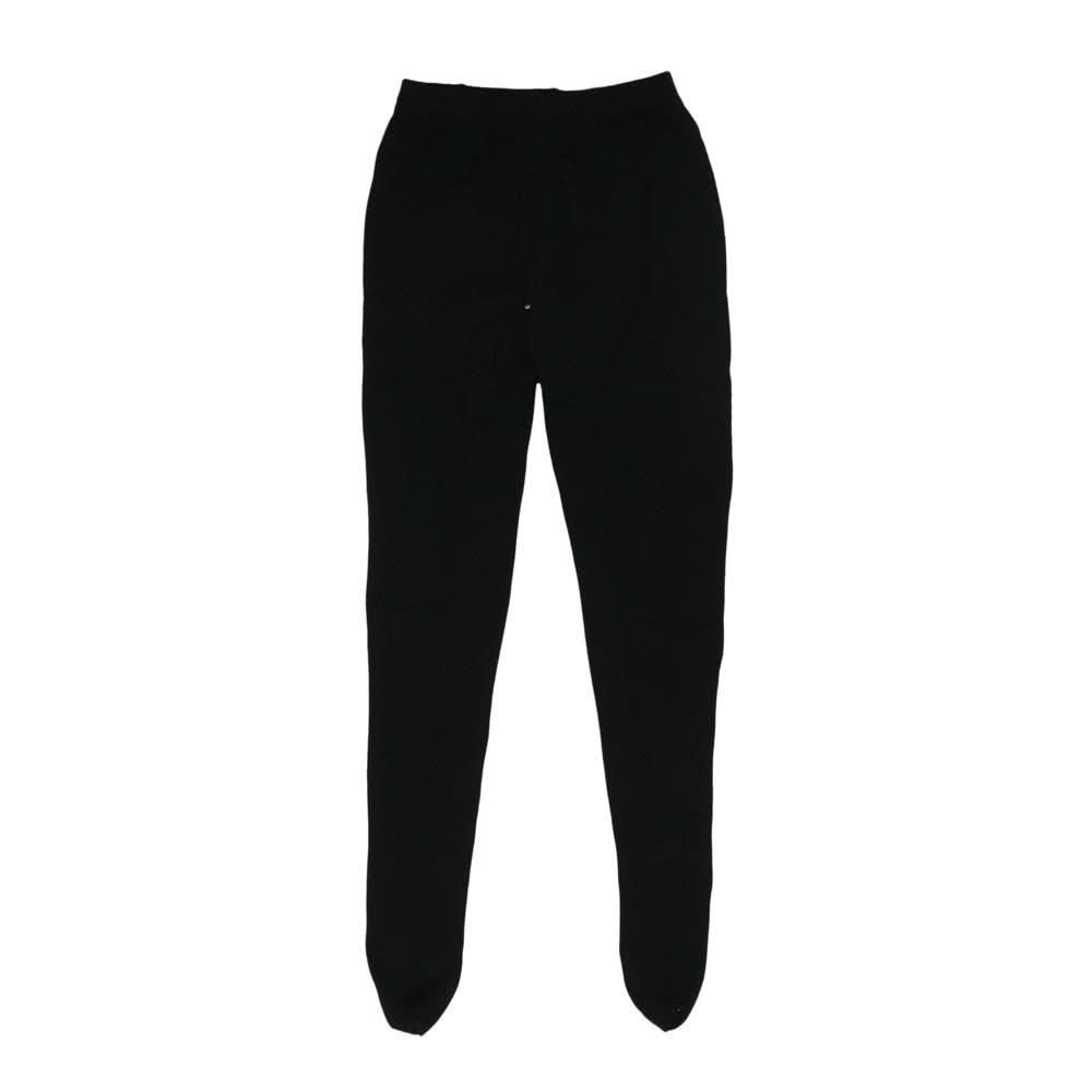 Newborn Mercury Legging - Black - test-store-for-chase-value