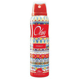 Olor Party Body Spray For Women - 150ml - test-store-for-chase-value