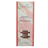 Dermacos Dermafluid Revitalising Serum 2ml - test-store-for-chase-value
