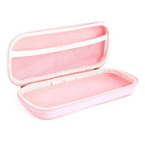 Frozen Pencil Pouch - Light Pink - test-store-for-chase-value