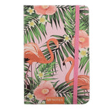 Mini Colorful Notebook for Kids - Multi - test-store-for-chase-value