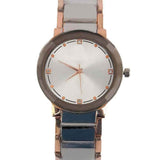 Men's Wrist Watch - Silver, Men, Watches, Chase Value, Chase Value