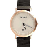 Men's Wrist Watch - Black - test-store-for-chase-value