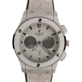 Men's Big Bang Wrist Watch - Grey, Men, Watches, Chase Value, Chase Value