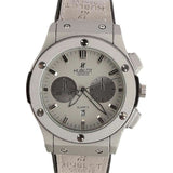 Men's Big Bang Wrist Watch - Grey - test-store-for-chase-value