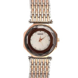 Women's Fancy Wrist Watch - Multi - test-store-for-chase-value