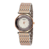 Women's Fancy Wrist Watch - Multi - test-store-for-chase-value