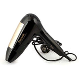 Panasonic Hair Dryer MI-999 - test-store-for-chase-value
