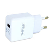 Faster Charger FAC 900 (Micro), Home & Lifestyle, Mobile Charger, Faster, Chase Value
