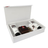 DL MEN NYC Men's Gift Set - 5 Pcs - test-store-for-chase-value