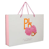 DLLD Women's Gift Set - 5 Pcs - test-store-for-chase-value