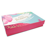 NYC Scent Women's Gift Set - 5 Pcs - test-store-for-chase-value